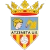 Atzeneta Ue