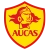 SD Aucas