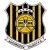 Auchinleck Talbot