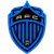 Auckland FC Reserves