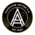 Auckland United FC