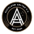AUCKLAND UNITED FC