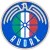 Audax Italiano