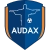 Audax Rio EC RJ