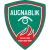 Augnablik Kopavogur