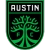 Austin FC