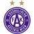 FK Austria Wien