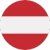 Österreich