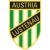 SC Austria Lustenau