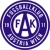 FK Austria Wien