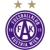 Young Violets FK Austria Wien