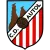 CD Autol
