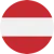 Austria
