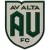 Av Alta FC