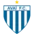 Avai SC