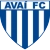 Avaí