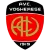 Avc Vogherese 1919