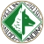 US Avellino