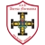 ASD Real Agro Aversa
