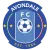 FC Avondale
