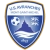 US Avranches