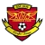 Avro FC
