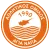 Ayia Napa