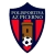AZ Picerno