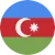 Aserbaidschan -21
