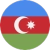 Aserbaidschan