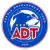 Azkals Development Team