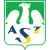AZS UJ Krakow