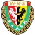 WKS Slask Wroclaw