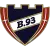 B93 Copenhaga
