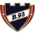 B93 Copenhagen