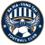 Ho Chi Minh City FC