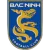 Bac Ninh