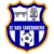 Bad Sauerbrunn