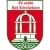Sedda Bad Schallerbach