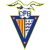 Badalona