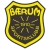 Baerum