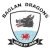 Baglan Dragons