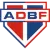 AD Bahia De Feira BA