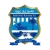 Bahir Dar Kenema
