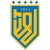 Bahla