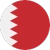 Bahrain