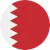 Bahrain