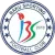 Baku SC