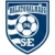 Balatonalmadi SE