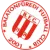 FC Balatonfuredi